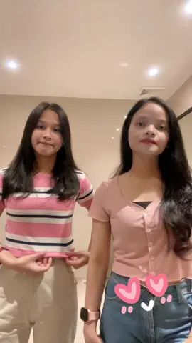 @Ayu Hutasoit 