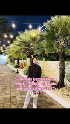 #f #fypp #crush #fypage #foryou 