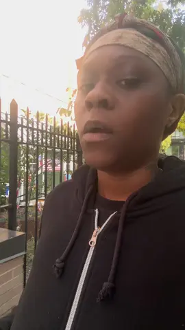 The more you know … #haitianvodou 