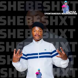 My Other😂🔥@ShebeMaburna @Naqua Production / Naqua SA #viral #lekompo #shebeshxt 