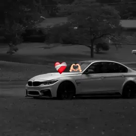 • Zülmət tutubdur gözümü ))  BMW ||#prablemsiz3 #bmw🤍❤️🔥 