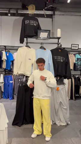 Sick new winter collection now available 🤩🤩#styling #winterfashion #grwm #localbrand 