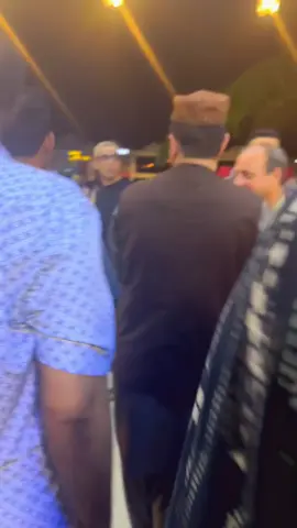 وفاؤں کا بھرم نسلی لوگ رکھتے ہیں 110%#juttlife🔥 ❤️✌🏼