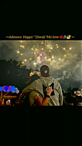 >>Happy Diwali My Love....🫂💋👑 #tiktok #statusvideo #tamilwhatsappstatus #tamilstatusvideo #lovesong @> 𝐌 𝐄 𝐍 𝐔 ✨🔥 