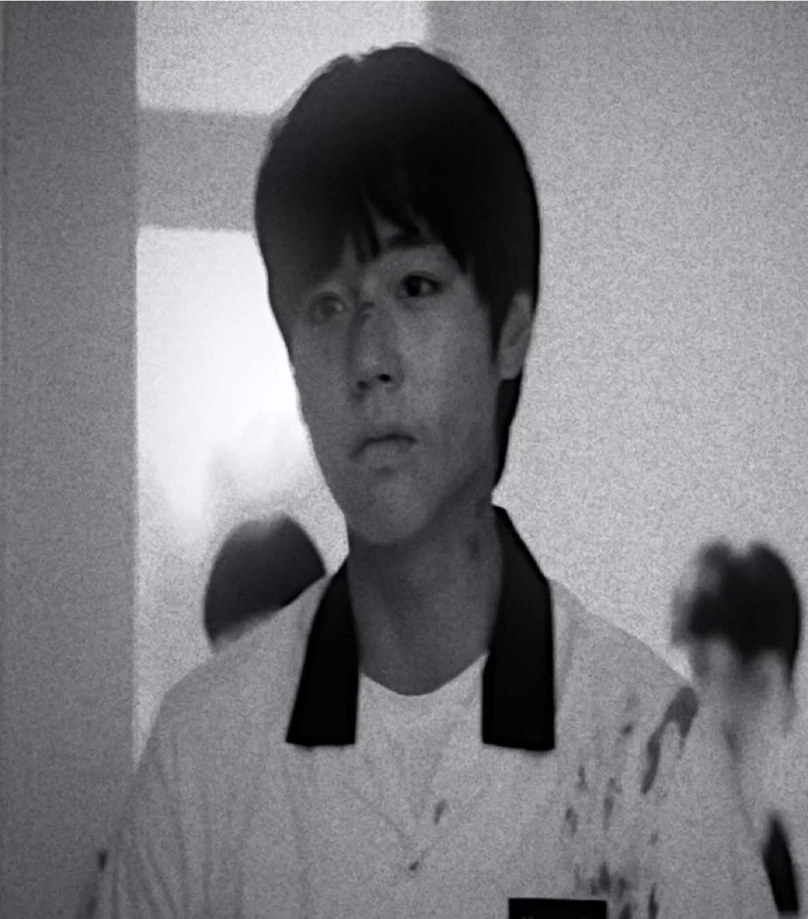 #SIEUN #weakheroclass1 #weakheroclass2 