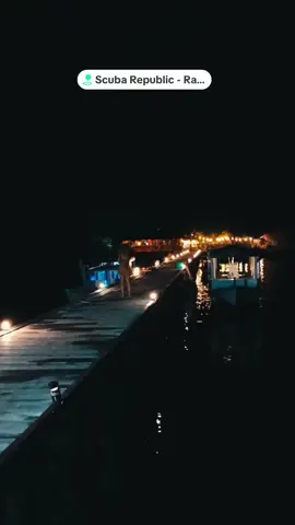 #scubarepoblicrajaampat #scubadiving 