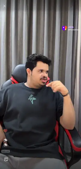 هههههههههه #foryou #fypシ゚ #حسون_البارقي #explore #رياكشن 