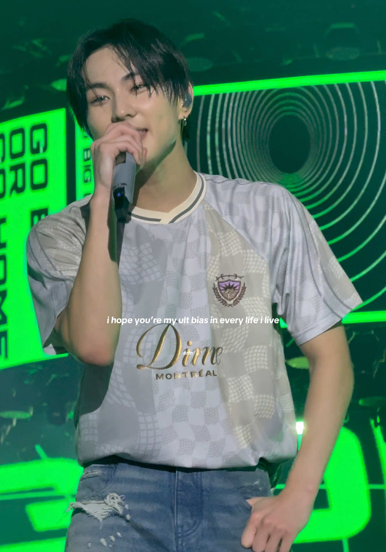 @erin⋆. 𐙚 ˚ jungwonie ver ᢉ𐭩 ##jungwon##enhypen##engene#kpop #kpopfyp