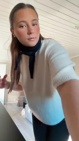 🩵 #foru #fyp #foryou #viral #2025 