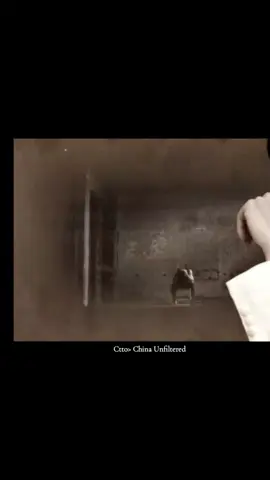 Part 2. Yu Menglong letter to his mom, Last part of this video makes me cry a lot😭😭😭#justiceforhim #restinpeace #gonetoosoon #wemissyou #fyptrending 