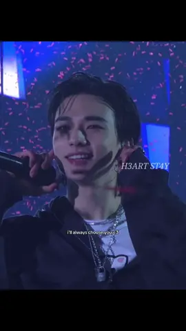 I'll always stay Hyunjin #fyp #hyunjin #hyunjinskz #hyunjinstraykids #hyunjinedit 