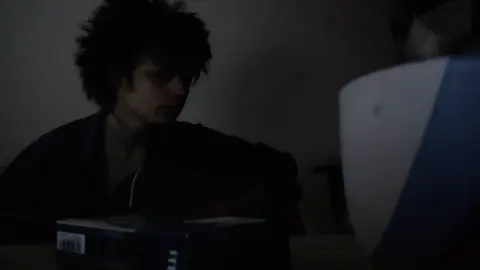 #ЗоХа - моя игрушка #ЗахарЮров #зохаживи #fyp #рек 