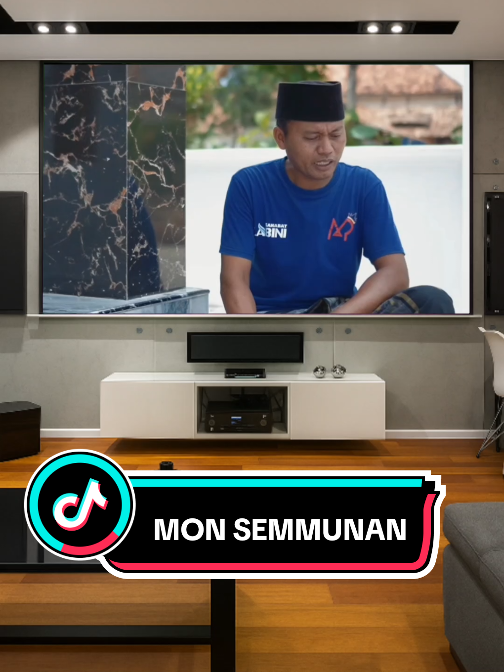 pesan moral #buddin  #matapena #sirut #klebunmorleke #mattingal 
