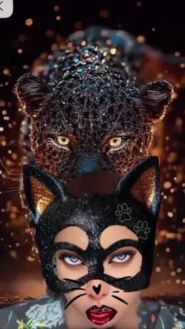 #fypシ 