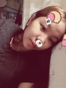 😝