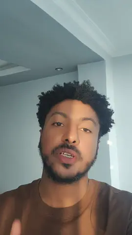 አትበሉኝ #kanatvvoiceactor #voiceacting #voiceover #voiceover #