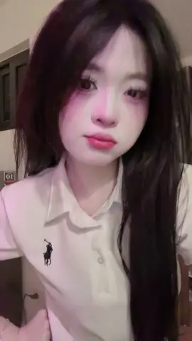 Live nhảy nhưng ghét nhảy =))))