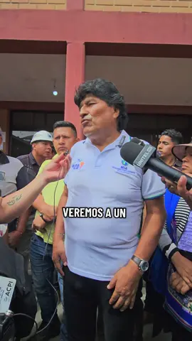 #volveremos #eleccionesbolivia   #eleccionesbolivia🇧🇴 