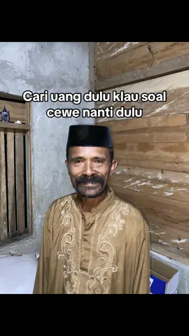 #fyp #masukberanda 