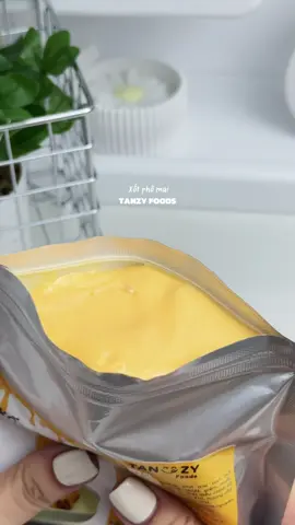 Mlem mlem 🤤#xotphomai #tanzyfoods #review #unboxing #anngon #tuimuabanmua 