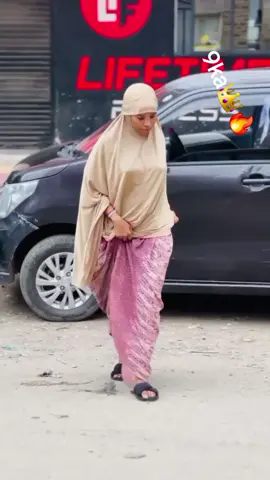 #CapCut #mss #somalitiktok #kenyantiktok🇰🇪 #nayronимпрув @@it's meera 🕊🥀 @Qali  Dumar🌹🇰🇪💍 @mss Gaabo 🇬🇲🫶 