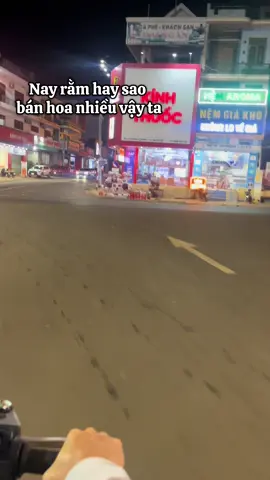 #xh 