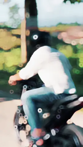 -জীবনে যত রকম ভুল করা যায় সব করা শেষ, এইবার শুধু বিয়া করাটা বাকি..!🐱🙏 #fyp #xaymon_96 #Blacky #foryou #bdtiktokofficial 