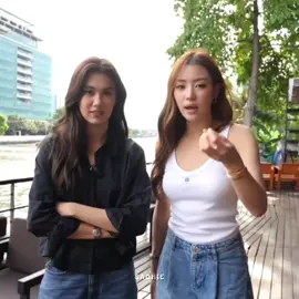 miu back hugging lena 🥹#lenamiu #miunatsha #lalinalena #mysafezone #glseries 