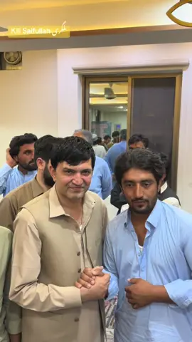 Sk__________ #tiktok #viral #instagram #Love #explorepage #trending #explore #fyp #like #memes #follow #instagood #reels #music #youtube #likeforlikes #fashion #followforfollowback #tiktokindonesia #funny #meme #photography #foryou #likes #tiktokviral #dance #video #comedy #tiktokers #india 