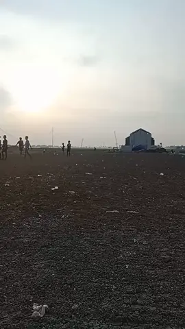 Mereka ada di jalan iwan fals  1992 #iwanfals #falsmania🇮🇩 #oi #merekaadadijalan #falsmania 