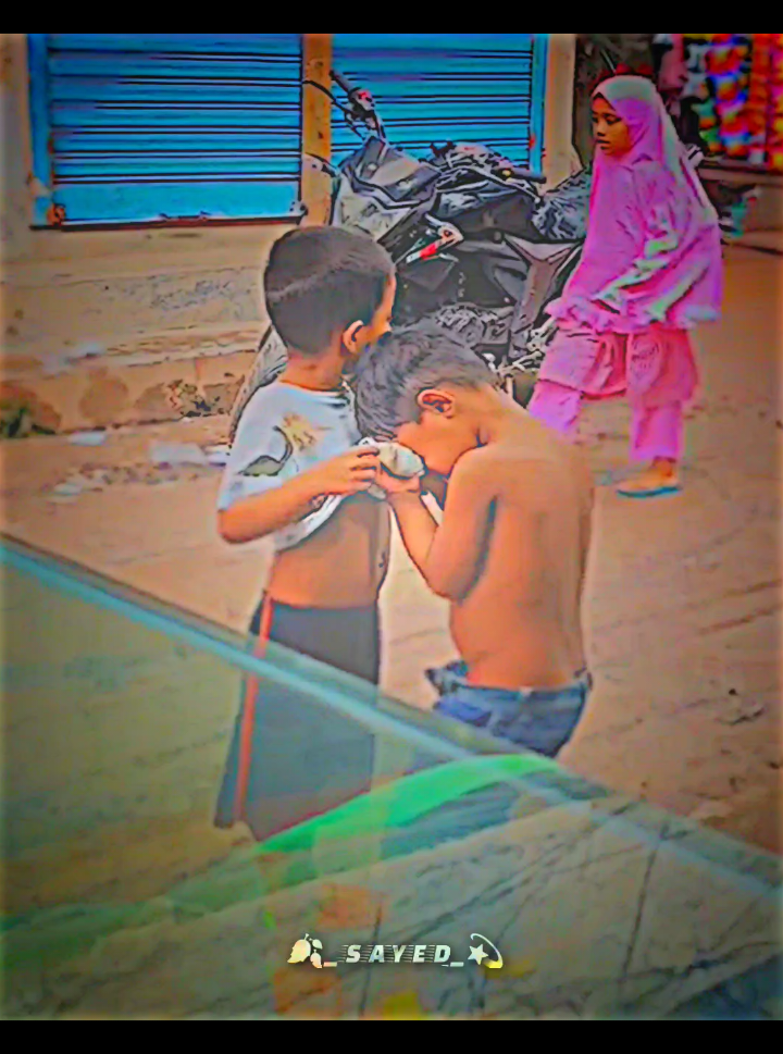 আমার বিশ্বাস, সবাই বেইমানী করলেও তুই বেইমানী করবি না.!❤️🫂 #vairal #foryoupage #fyppppppppppppppppppppppp #unfrezzmyaccount #bdtiktokofficial @TikTok @TikTok Bangladesh @BROKEN👁️‍🗨️ HEART 💥 