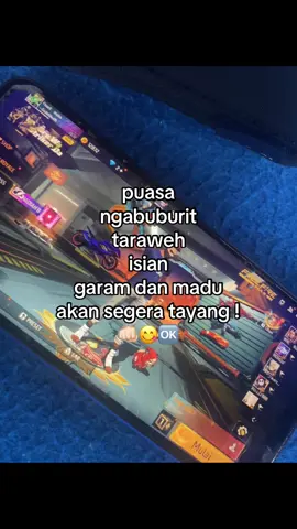 #freefire #katakataff #epepburik #fotolive #ramyu 