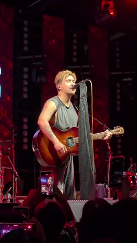 ฝากให้เขารัก “Yes’sir days”    _________ Chill Amata ตลาด ชิลล์ อมตะ  แสง  สี ดนตรีสด I เครื่องดื่มเย็นๆ I อาหารหลากหลาย DJ เพลงตื๊ด I คอนเสิร์ตศิลปินดัง I ตลาดเปิดทุกวันตั้งแต่ 16.30น.-00.00 น. มาสนุกกันนะ 🥰 📍Google Map แผนที่ https://maps.app.goo.gl/hcAjWYmyodbjQ9sSA #ChillAmata #ตลาดชิลล์อมตะ #yessirdays