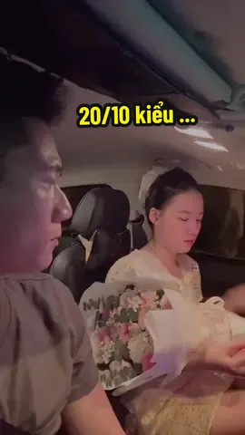 20/10 và trung bình các ngày Lễ 😳 #xuhuong #huế  
