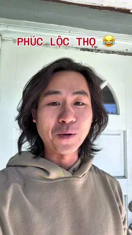 Hẹn ra Phúc Lộc Thọ để dựa hơi Tàu cộng hả 🤣🤣🤣 #vietnam #usa #jokes #tiktok 