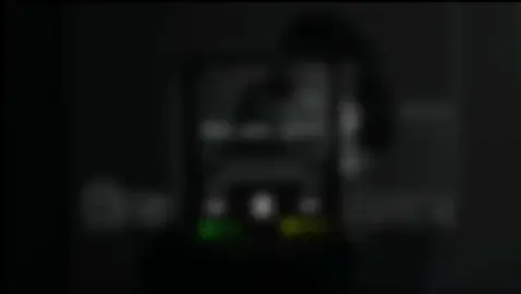 Thik Emon Ebhabe - Arijit Singh (ঠিক এমন এভাবেই) Full Bangla‚ Song