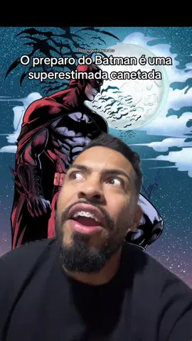 O BATMAN É F0DA, MAS PERAÍ HOMI AJKAKAKSKSKS #batman #dc #quadrinhos 