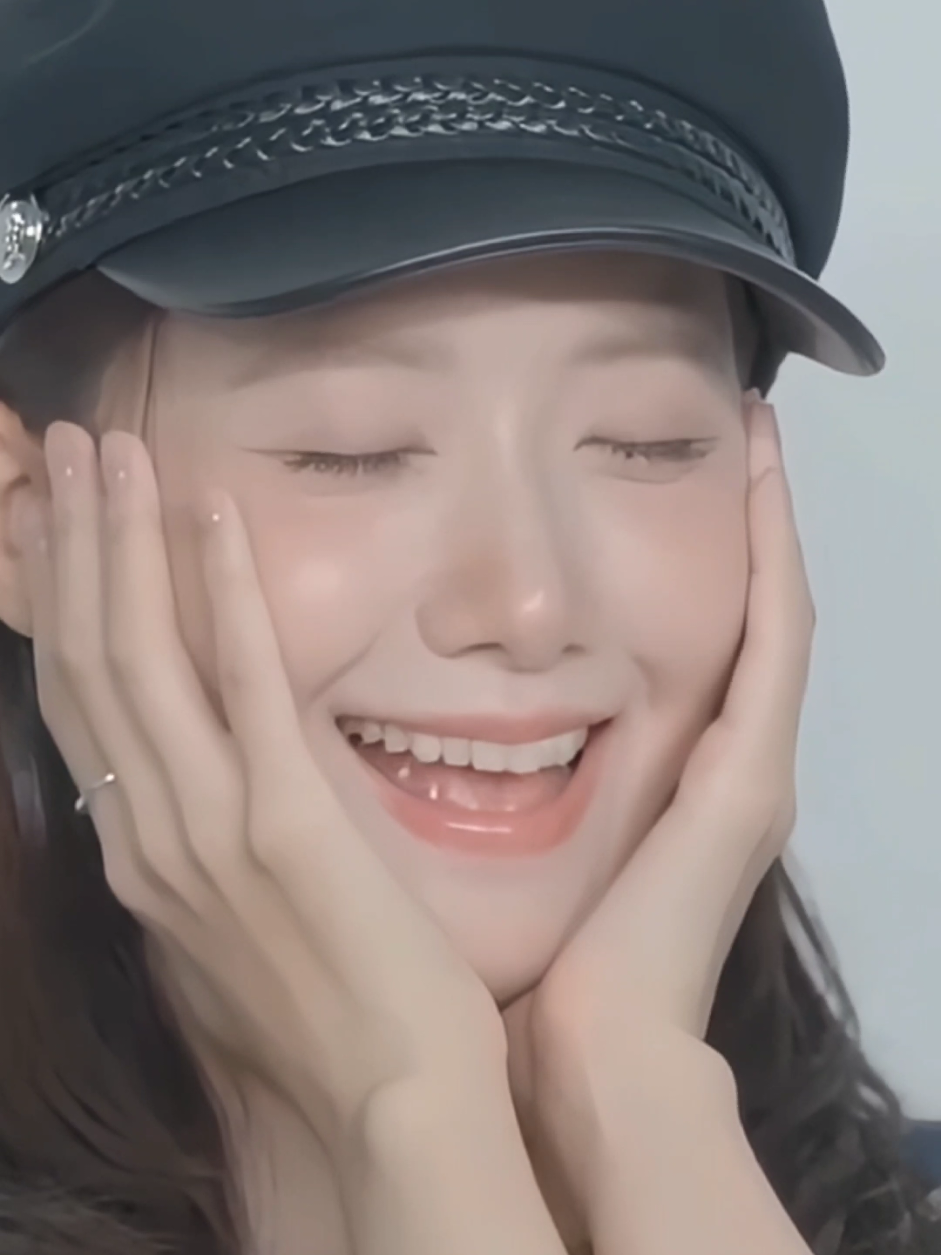 Nation's center & visual lim yoona ✨️⭐️ #Girlsgeneration #Snsd #limyoona #yoona #이윤아 #윤아 