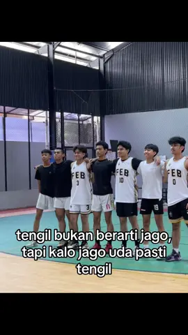 bener lagi #fyp #hooper 