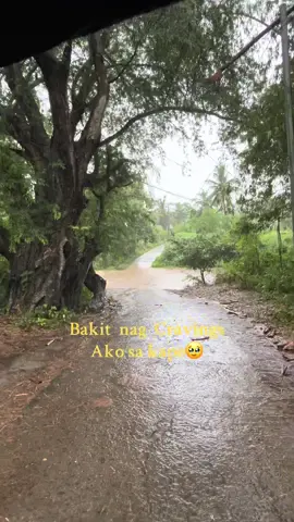 Bigla  gusto mo mag kape #cofee 