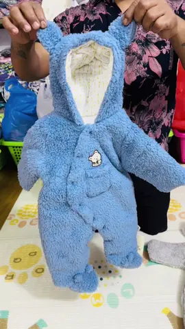 #jumpsuit #9869420023 #KidsSansar हाम्रो कलेक्शन मा रहेको सामान अडर को लागि Facebook page kidssansar or whatsapp 9869420023 मा गएर आफ्नो ठेगाना र फोन नम्बर दिनुहोला । ✓ नेपालैभरी नै Delivery ब्यबस्था छ । #kidssansar9869420023