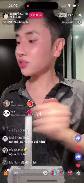 Một vài điều công ken thấy bất hợp lý về review Võ Hà Linh #congken #vohalinh #lentieng #giaithich #duongmicongken