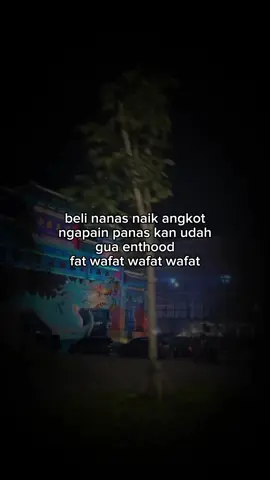 #zenstory🔥  🤣🤣