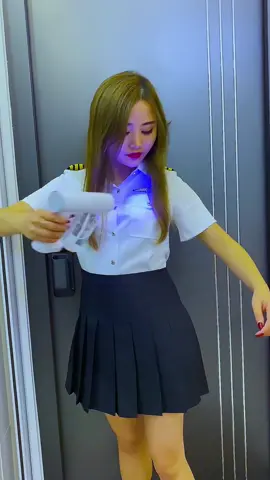 #satisfying #asmr #usa🇺🇸 