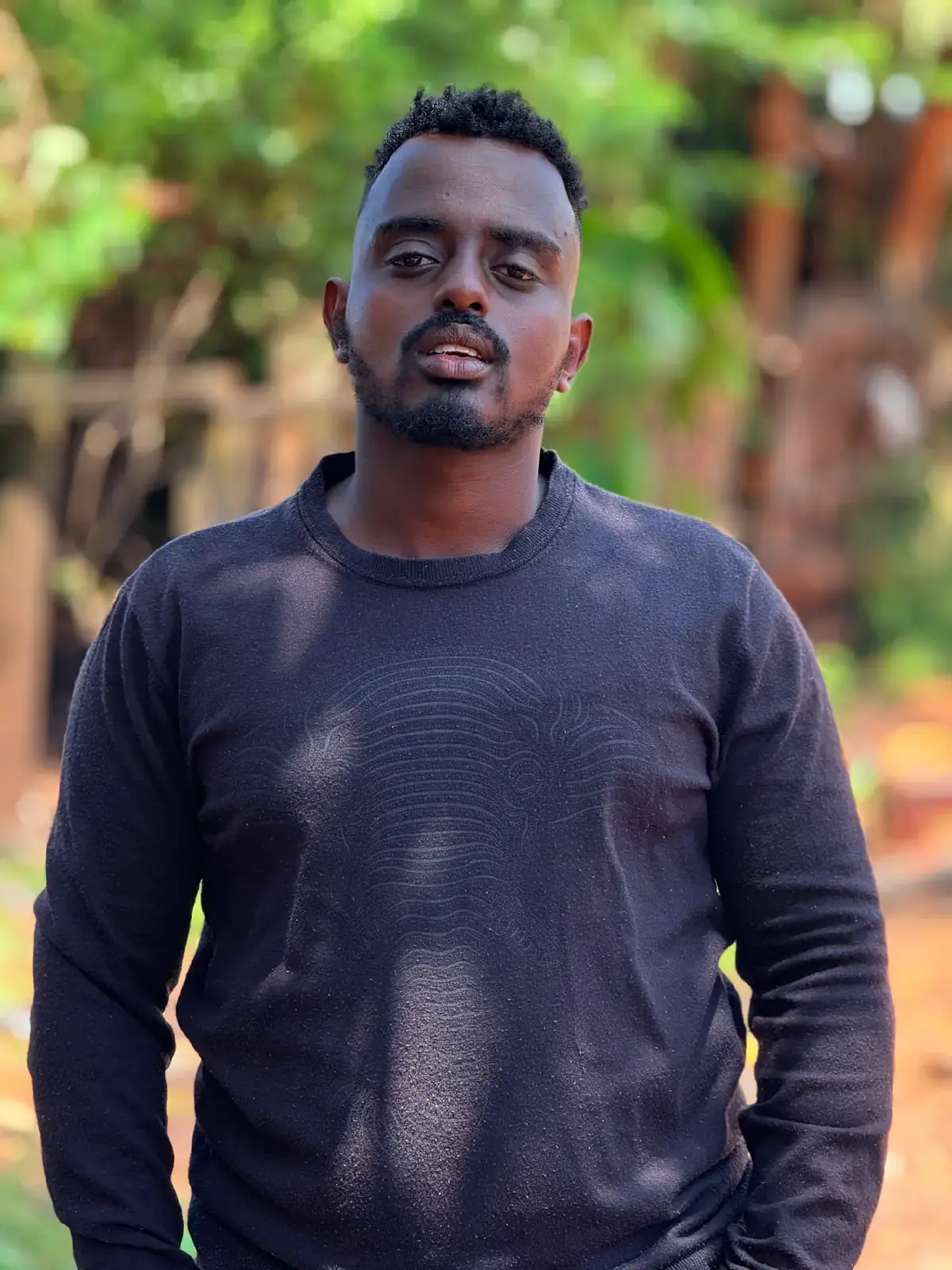 የ Metu  ድምቀቶች ናቸው የምር🤟🤟🤟🤟🤟🤟🤟🤟☠️☠️☠️☠️☠️☠️☠️☠️☠️