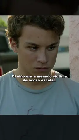 #fyp #tiktok #film #movie 