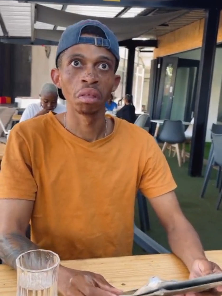 Try India 🇨🇮 Street Food 😂 #dailycontent, #tiktoktips