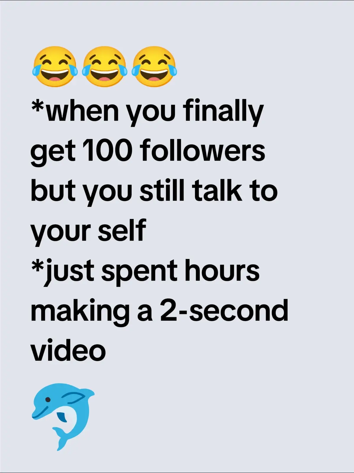 #fyp #textstory #joke #truth  #shareyourstory #nigeria 