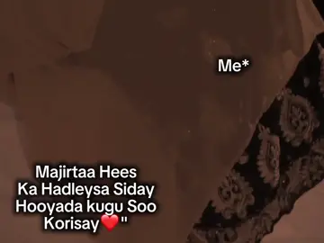😭💔#Somalitiktok12 #cupcut #foryoupage #somaliviews🇸🇴 #somalilyrics🌺😕💎 