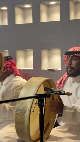 #الفنان نايف حكمي#حفلات_الرياض #اكسبلور #ترافل كلوب